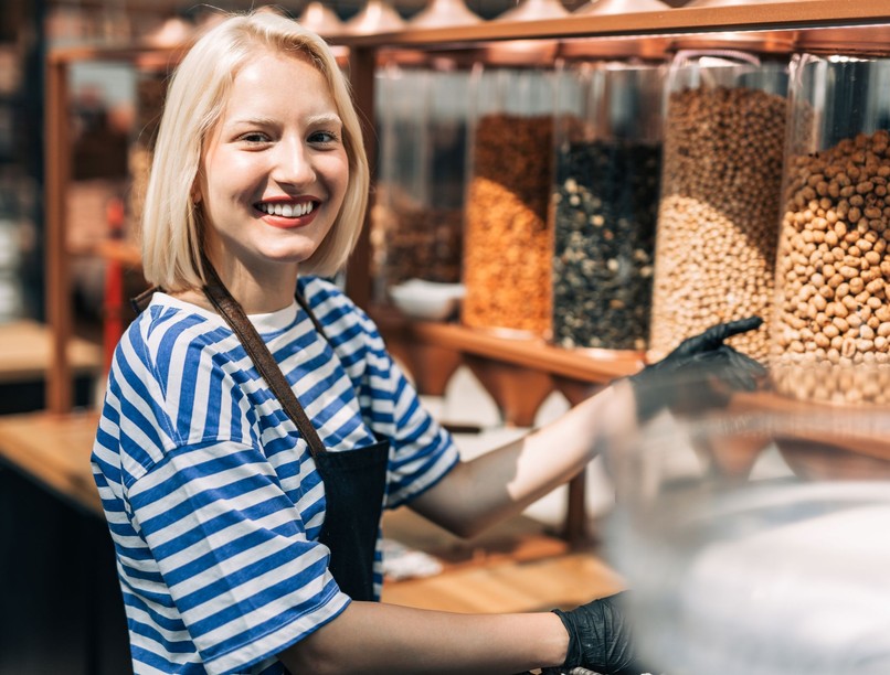 memória javítás étkezés kutatás