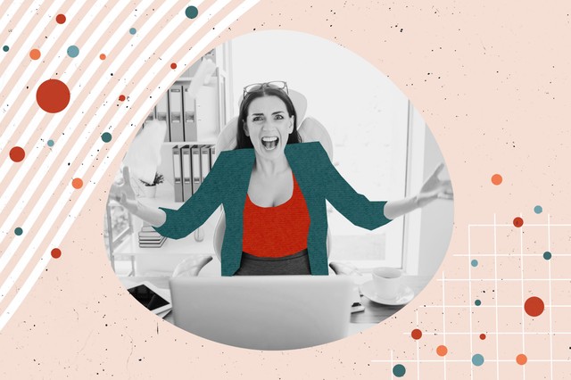 Orvosmeteorológia: hétfőn a hidegfront még ront is a helyzeten