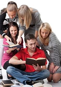 12 tipp, amivel javíthatod a memóriádat!