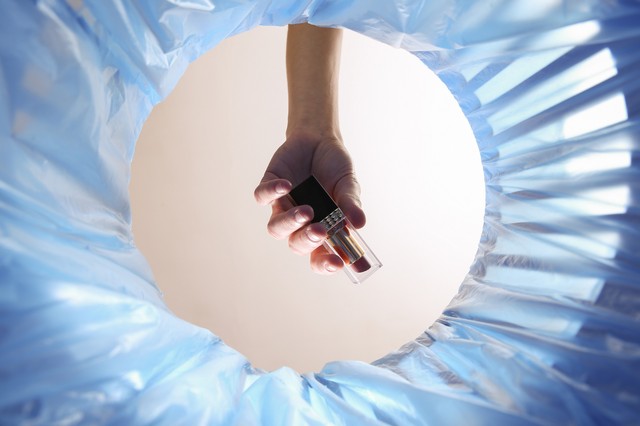 Ezt az 5 népszerű pipereszert azonnal a kukába dobná a bőrgyógyász!