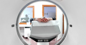  Mikor van szükség MRI és mikor CT vizsgálatra - az orvos elárulja 