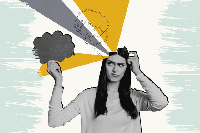 Orvosmeteorológia: hidegfronttal, fejfájással, borongós hétfővel indul a hét