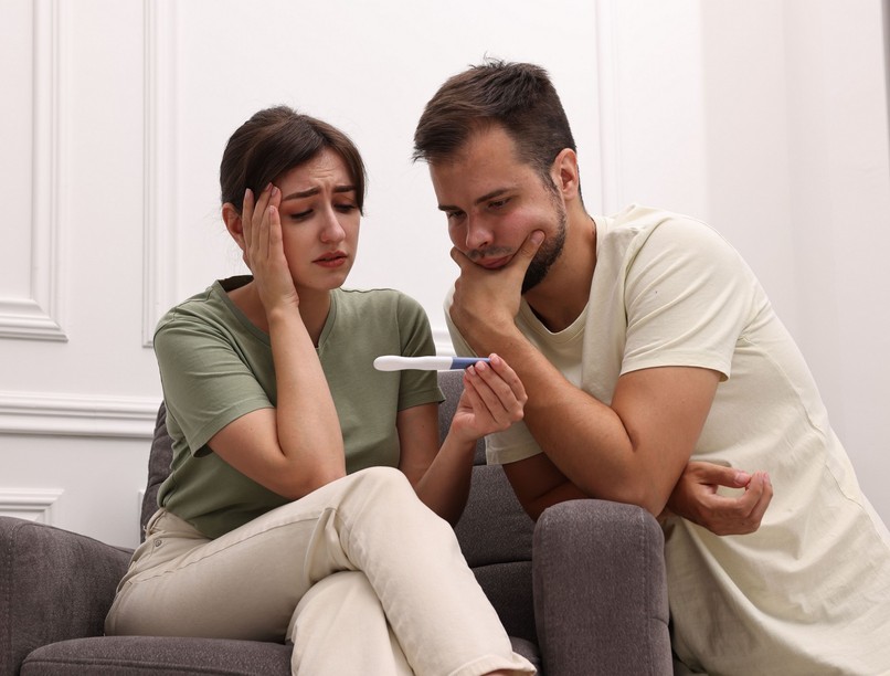 terhesség, születés, szülés csökkenés