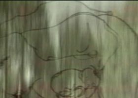 Nagyfokú kreativitás és skizofrénia