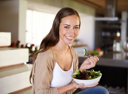 3 reggeli étel, amit a kardiológusok is értékelnek, és egy top 9-es lista arról, amit nem! című cikk nyitóképe