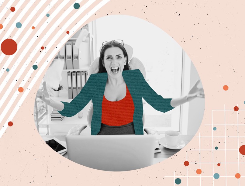 orvosmeteorológia időjárás front ma orvosmeteo hőhullám