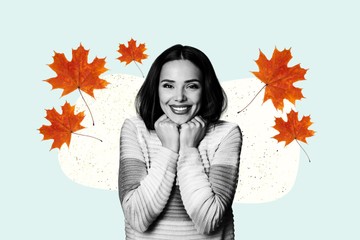 Orvosmeteorológia: előbb hideg majd melegfront jellegű hatások is jönnek