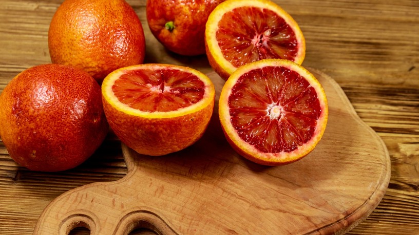 grapefruit hatása immunerősítés