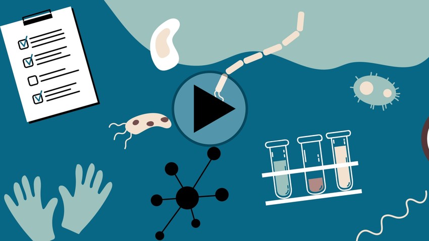 Az orvostudomány fejlődésével a szűrési módszerek megbízhatósága megsokszorozódott. Az azonban továbbra is mindenkinek a saját felelőssége maradt, hogy valóban foglalkozzon az egészségével és éljen az egészségügy adta lehetőségekkel.