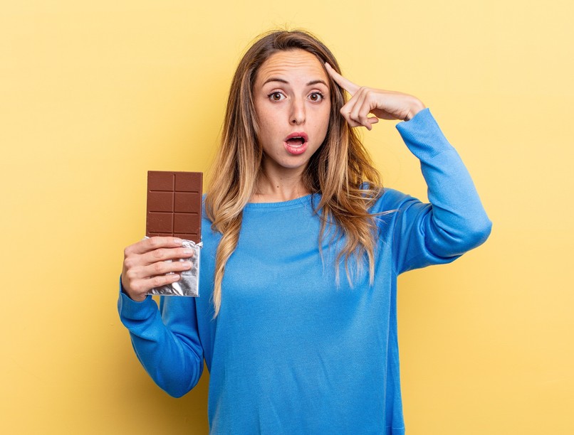 Cukor helyett desítőszer kutatás