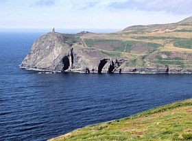 Fotókiállítás pszoriázisos betegekért!