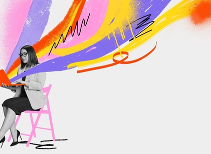 Orvosmeteorológia: 12 éve példátlan, szuper erős El Nino közeleg csütörtökön! című cikk nyitóképe