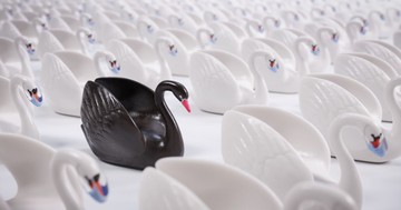  Láthatatlan tömeg: európai összefogás és mesterséges intelligencia a rejtőzködő, ritka betegségek ellen 