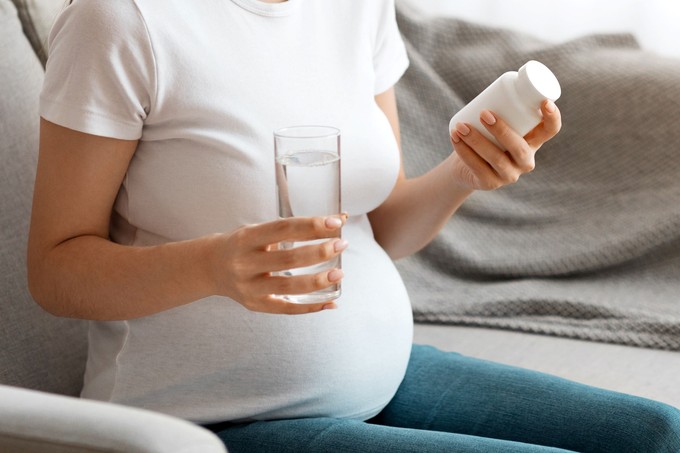 MTHFR mutáció esetén baj, ha a terhesvitamin aktív folátot és folsavat is tartalmaz?  Az orvos válaszol  című cikk nyitóképe