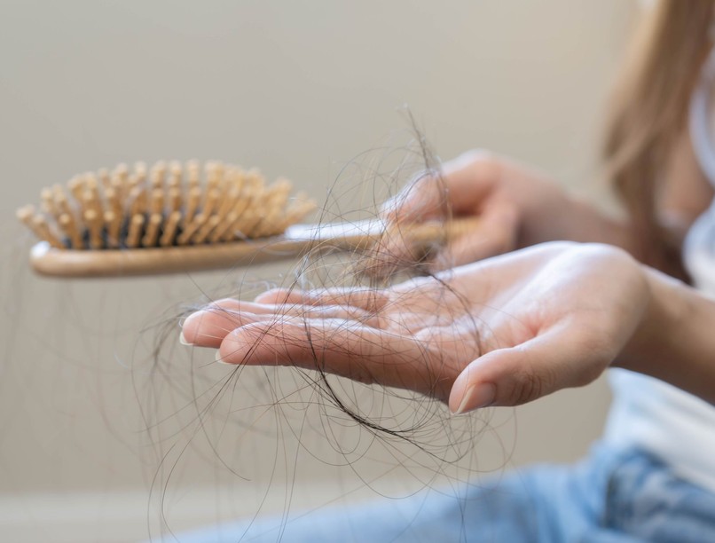 vitaminhiány D-vitamin tünet