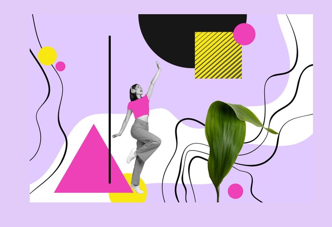 Orvosmeteorológia: ezt sokan megszenvedik! Kedvezőtlen folyamatokba sodor egy kitartó anticiklon szerdán című cikk nyitóképe