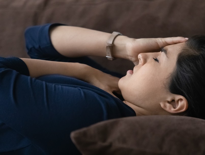 alacsony vérnyomás ellen természetes módszerek