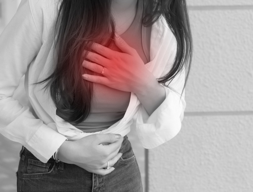 szív -és érrendszeri betegségek orvosi tanács