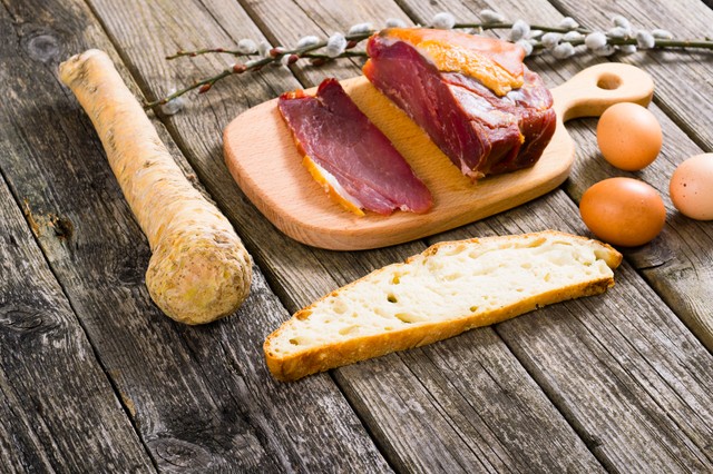 Íme a válasz, hogy valóban egészségtelen-e a sertéshús