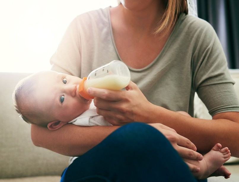 hírek OTP Egészségpénztár gyerekvállalás mennyit költ