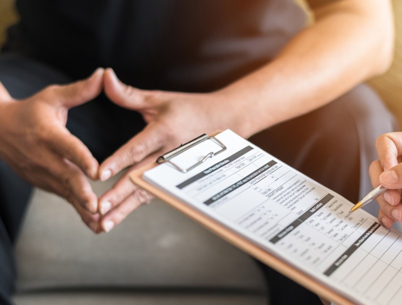 rák, daganat, tumor, vérkép, vizsgálatok, tesztek, vértesz, CT, MRI, ultrahang, röntgen