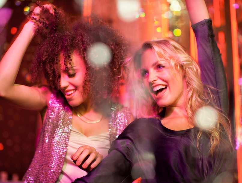 tánc, koronavírus, lezárás