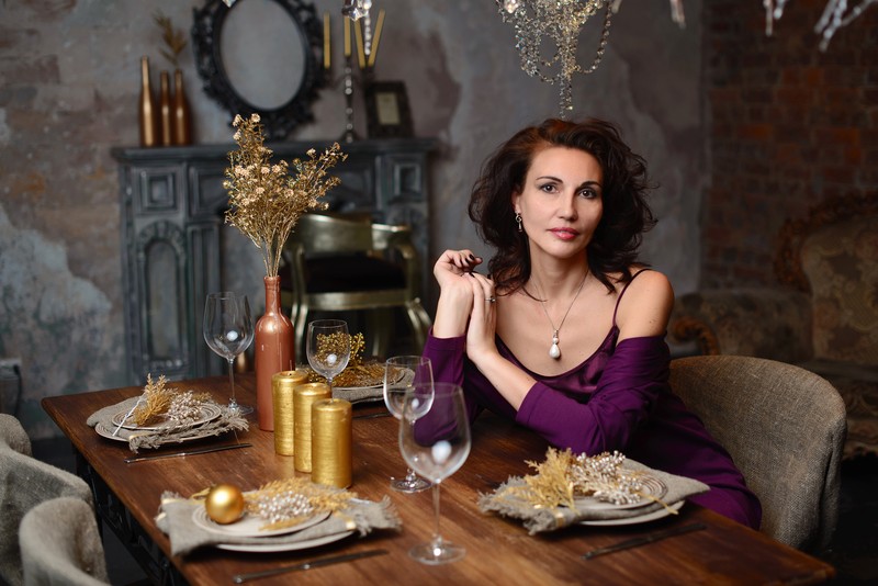 Ilyen a nemi élet a klimaxon túl