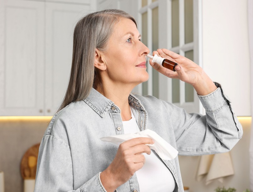 orrspray függőség stressz