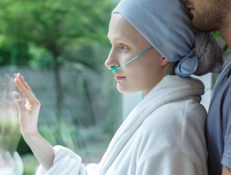 hányadik kemo a legrosszabb