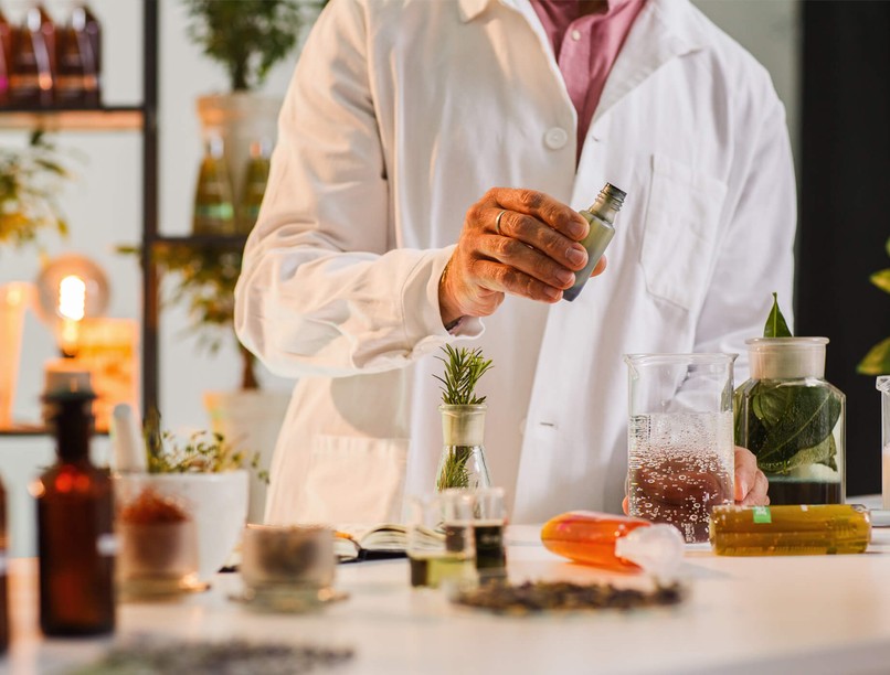 krónikus betegség természetes gyógymód Magyarország