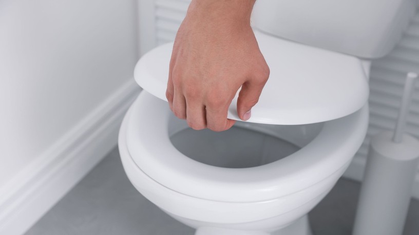 wc-tisztitas-so-hazi-trukk