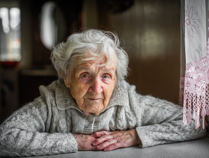 öregedés test szag megváltozik miért kutatás