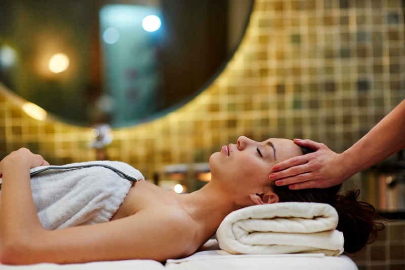 Most már itthon is elérhetőek a világhírű Éminence kozmetikumok