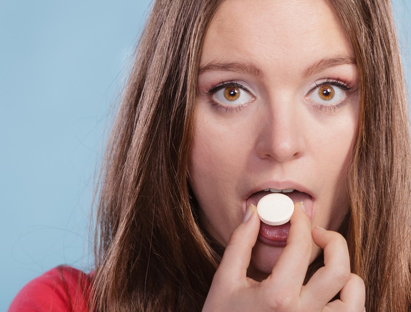 kálciumtabletta, kálcium, tabletta, étrend-kiegészítő