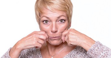  Visszafordítható az öregedés? Megvan a hiányzó láncszem: tudósok felfedezték az öregedés rejtett mozgatórugóját 