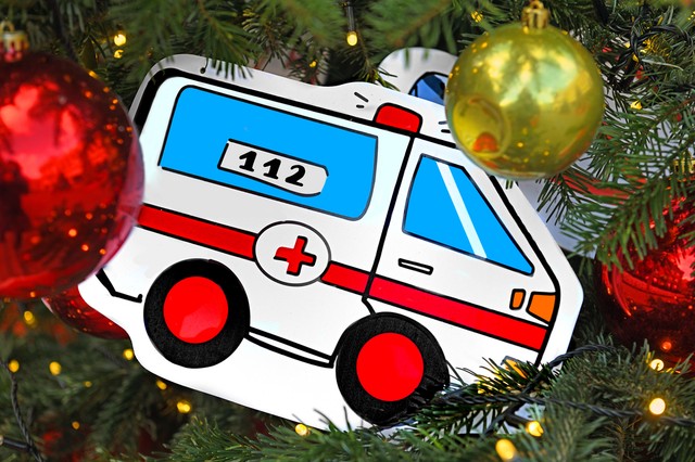 Így juthat gyógyszerhez az ünnepek alatt: ügyeletes gyógyszertárak 2022