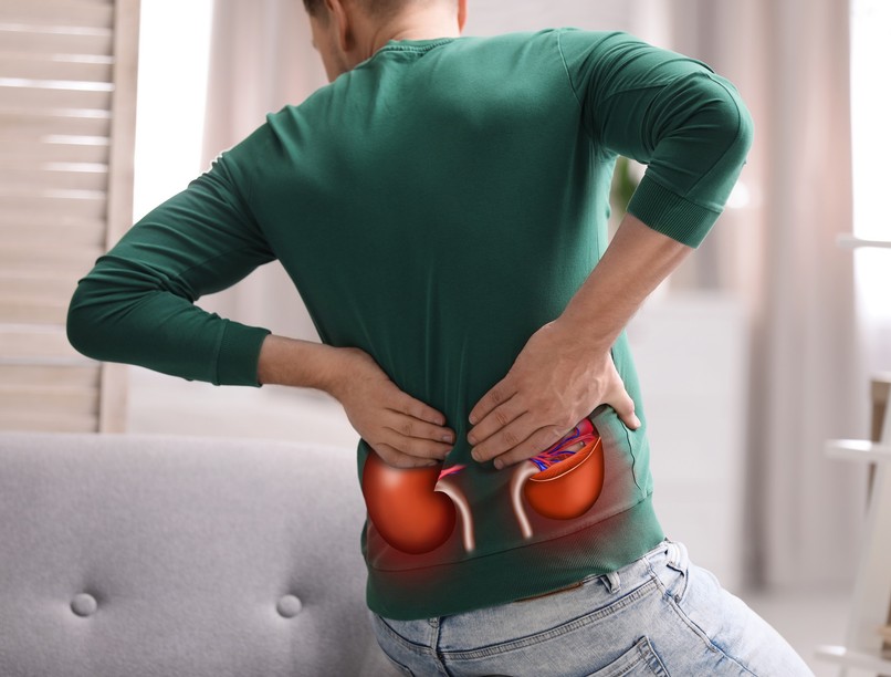 szívbetegség, vesebetegség, cukorbetegség összefüggés