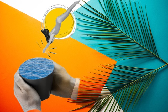 Orvosmeteorológia: extrém megterhelő időjárásba ugrunk fejest pénteken