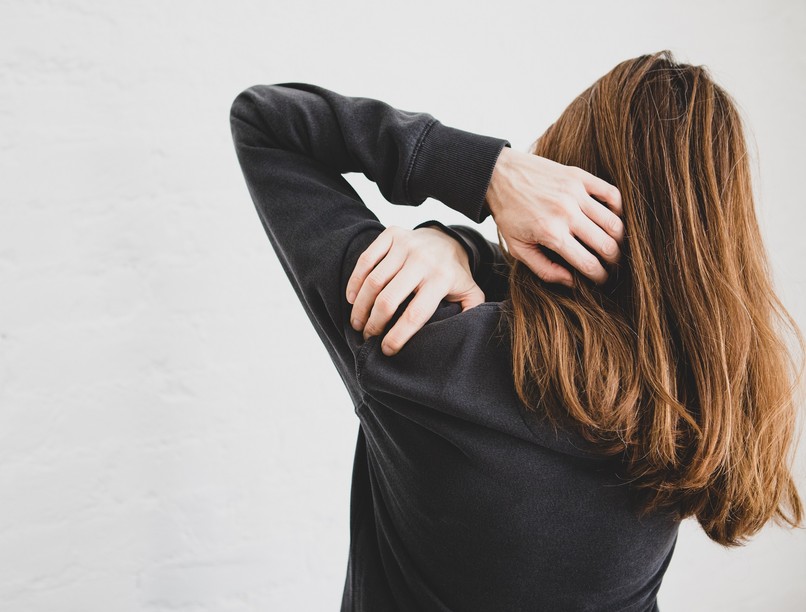 miért, fáj,  kezem, felemel, ok