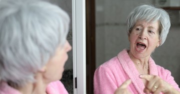  Szokott önmagával beszélgetni? A pszichológusok szerint ezt árulja el a személyiségéről, ha igen 