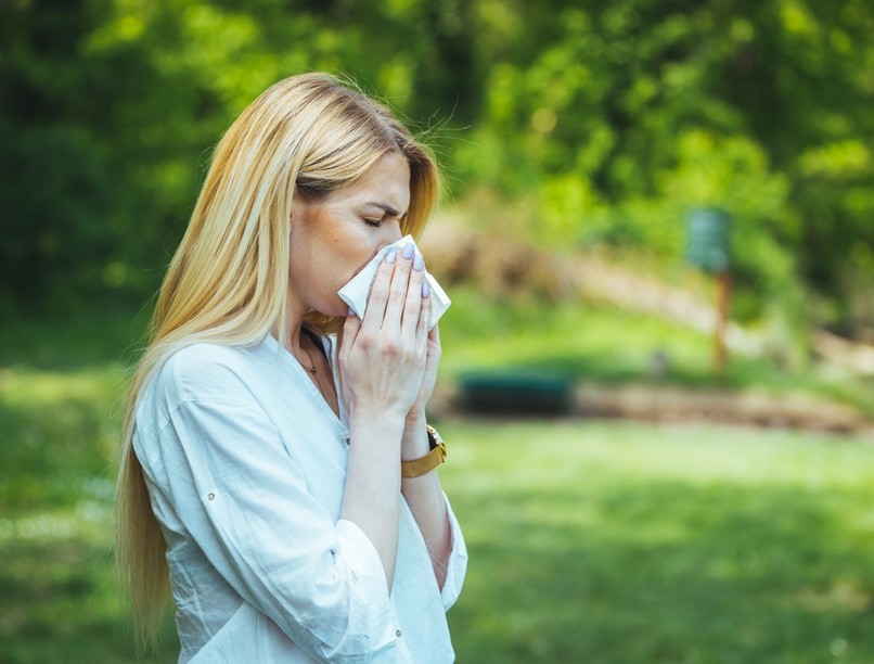 orrszárazság, orrdugulás, nátha, száraz nyálkahárty