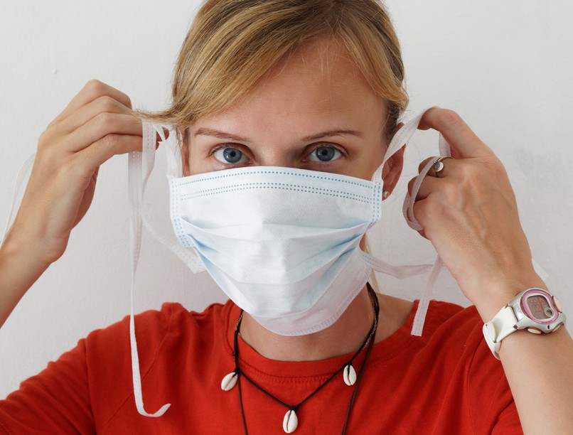 koronavírus ellen, magyarország, megelőzés, járvány