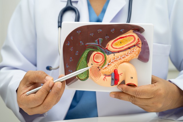 Ártalmatlan vagy veszélyes? Ezt kell tudni az epepolipról