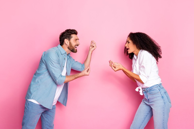 Mintha személyes támadás lenne: ezért mérgesednek el a politikai viták az emberek között