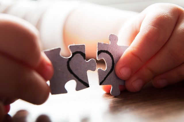 Halálos szívroham: nagyobb rá az esélye, ha ennyi cukort eszik naponta