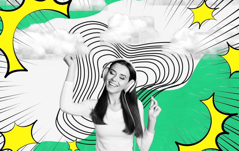 Orvosmeteorológia: már gyülekeznek a baljós árnyak! Derült égből csap le ránk kedden mindez