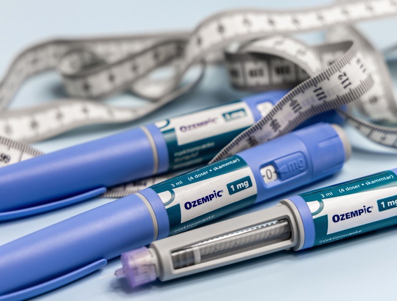 ozempic cukorbetegség nélkül fogyás orvos válaszol