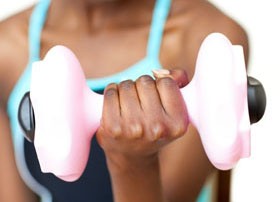 Gyúrás után moss kezet!