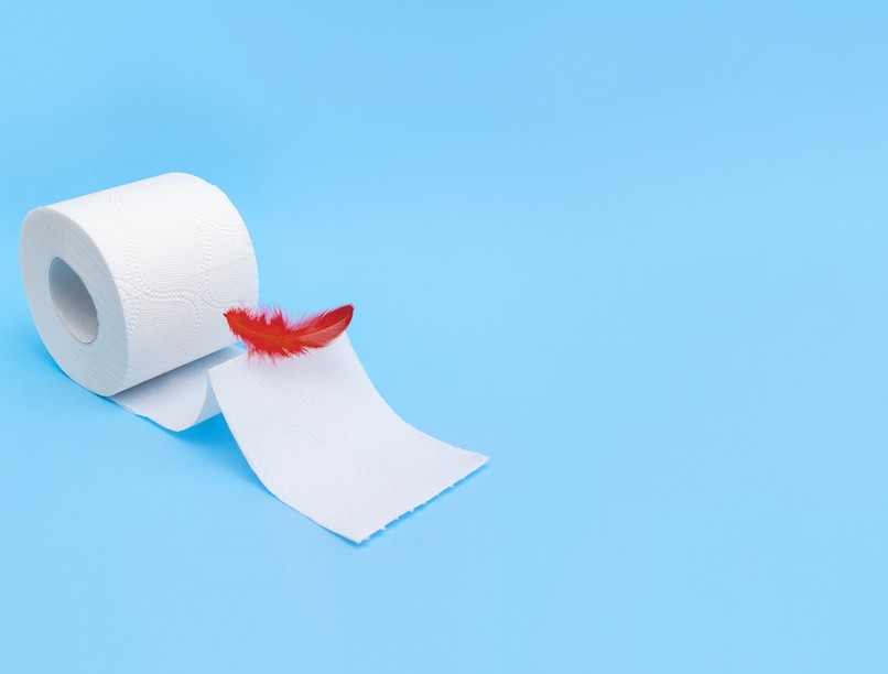 Véres vizelet oka vizsgálat vesekő fertőzés rák