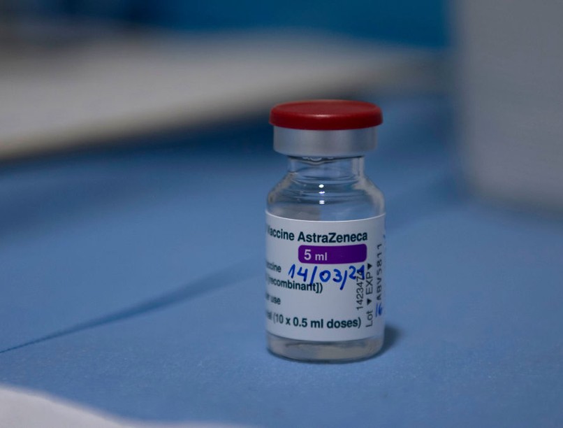 koronavírus, covid, intenzív osztály